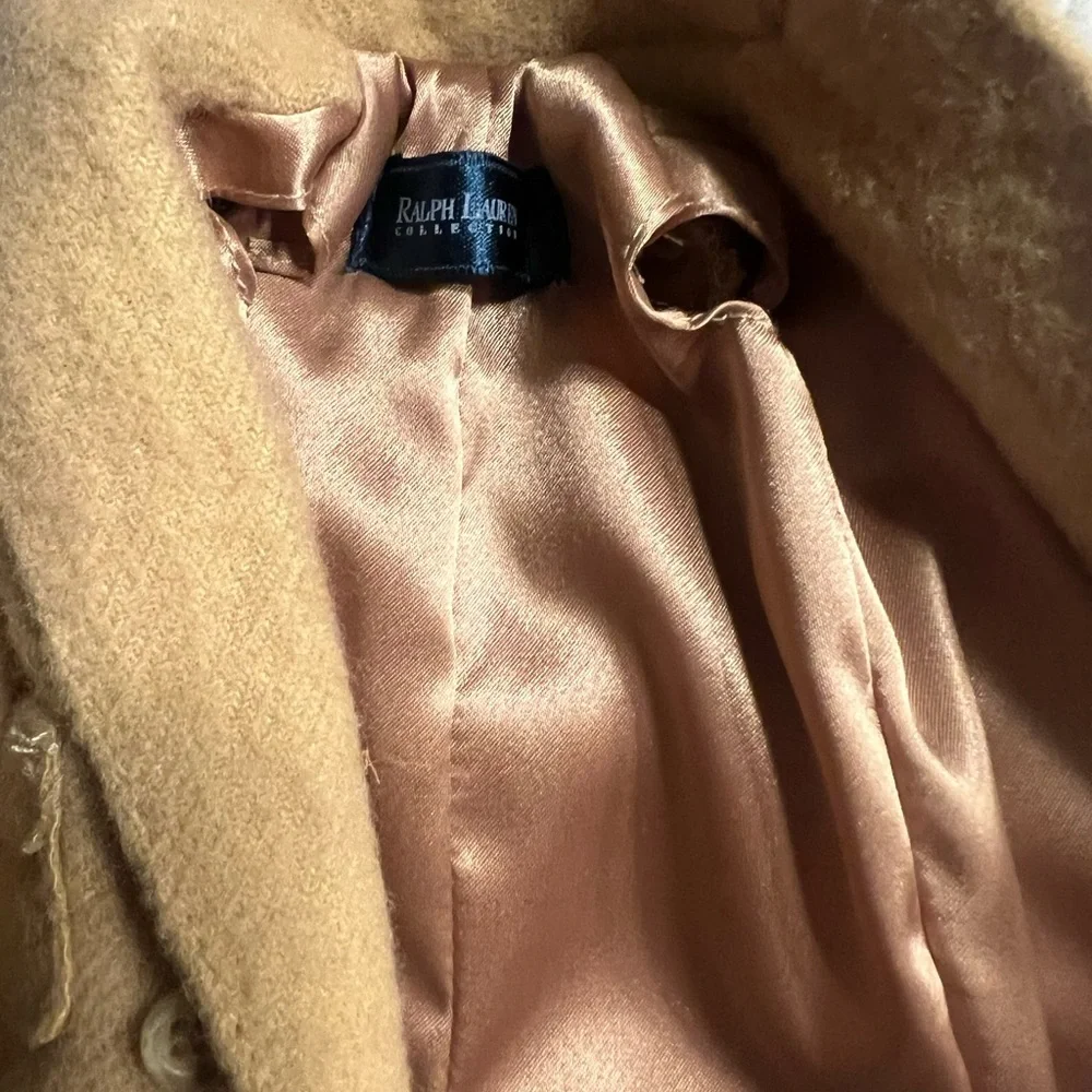 Ralph Lauren Barbie Doll Bloomingdale’s Limited Edition- 1996 release- Opened - Picture 2 of 13